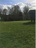 Image du bien APR711304